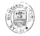 Farbstempel der Gemeinde Stegen, 19. Jahrhundert (Generallandesarchiv Siegelkartei) Farbstempel der Gemeinde Stegen, 19. Jahrhundert (Generallandesarchiv Siegelkartei)