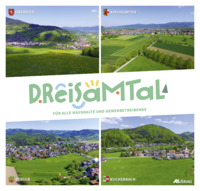 Dreisamtal_2025-2028_Titel