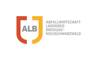 Abfallwirtschaft Landkreis Breisgau-Hochschwarzwald