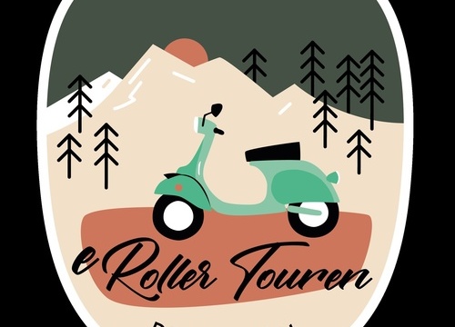 Symbolbild zur Meldung "Tourismus"