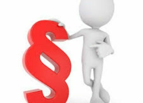 Symbolbild zur Meldung "Gaststättengesetz "