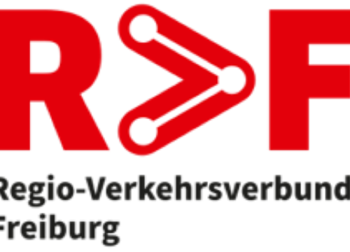 Symbolbild zur Meldung "Neue Buslinien "